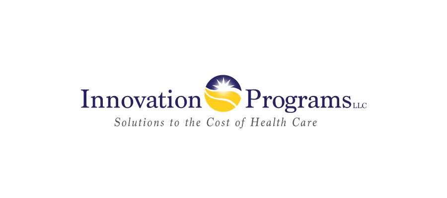 Innovation Programs Logo